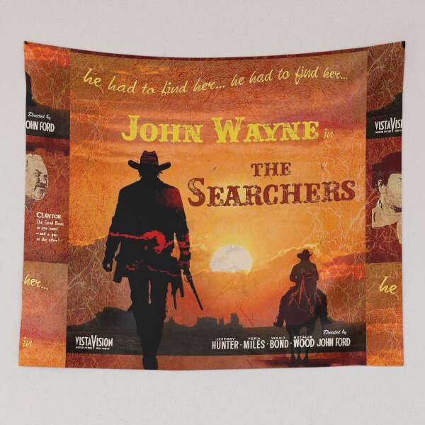Item preview, Searching! designed and sold by PrivateVices.