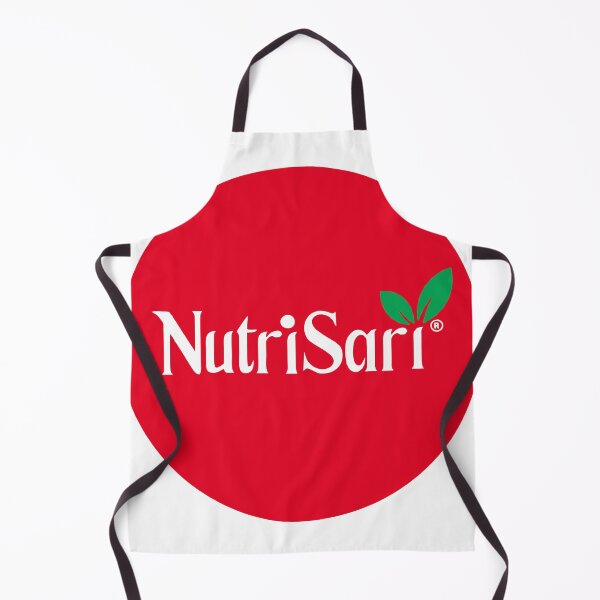 Artikelvorschau, NutriSari ist eine der Fruchtsaftgetränkemarken in Indonesien entworfen und verkauft von myindonesia.