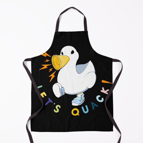 Item preview, Speaker Quack! designed and sold by KLSary.