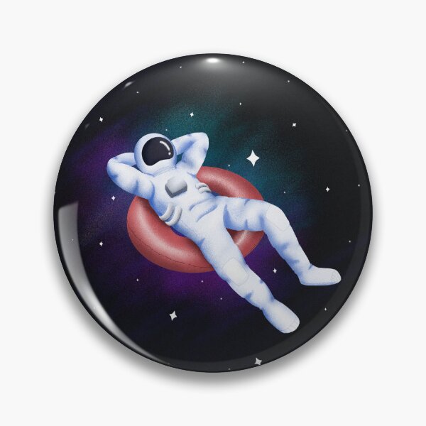Item preview, NOW THIS IS PEACE designed and sold by loyaltyartistry.