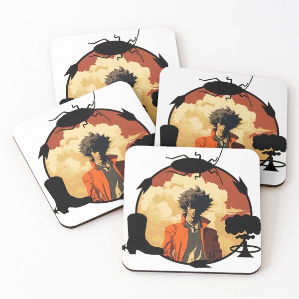 Item preview, Rock, Paper, Scissors Was So Yesterday - Foot, Cockroach, Atomic Bomb designed and sold by Fire-horse.