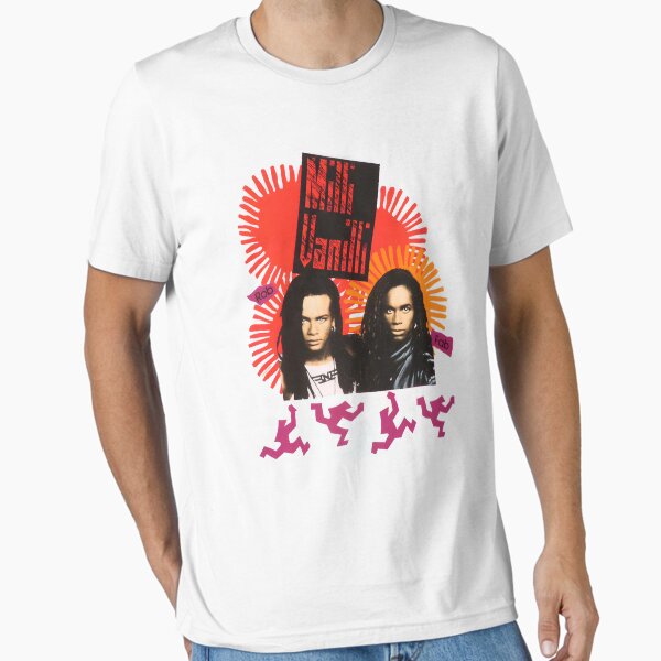 Item preview, Two Man RnB Music Band designed and sold by LexiaOleveda.