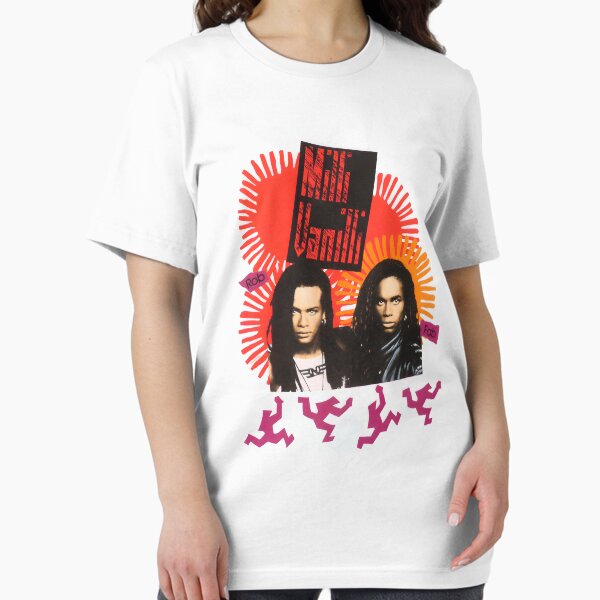 Item preview, Two Man RnB Music Band designed and sold by LexiaOleveda.