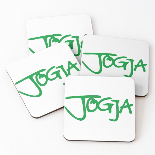 Item preview, Miracle Of Yogyakarta designed and sold by myindonesia.