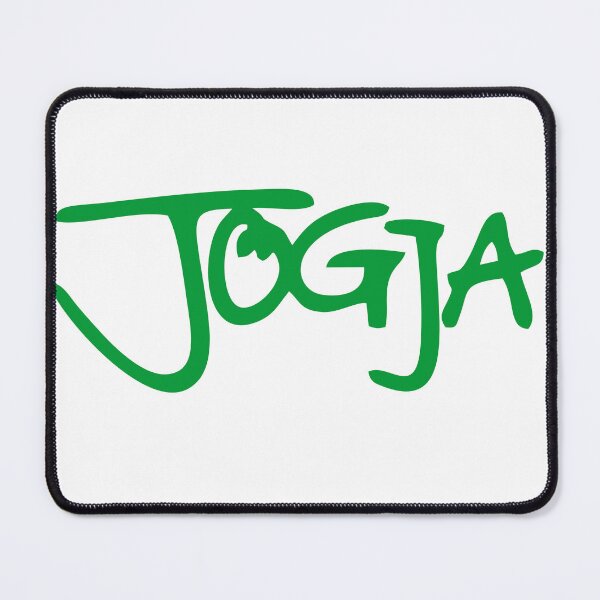 Item preview, Miracle Of Yogyakarta designed and sold by myindonesia.
