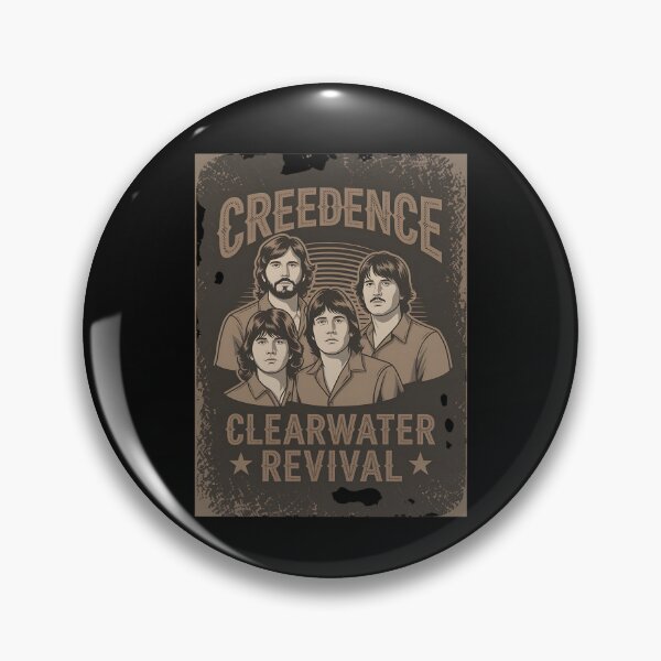 Item preview, Walking Through Sleepy Hollow Cemetery  To Greet Thoreau His Stone Stamped With The Word designed and sold by Nekusa.