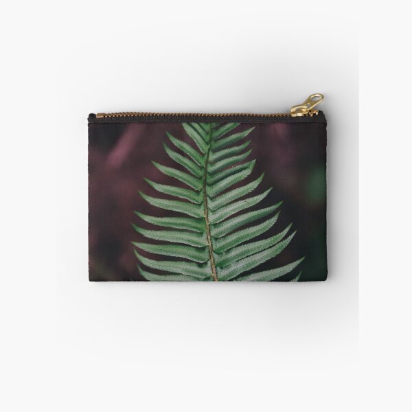 Item preview, North Fern designed and sold by StevenSpringer.