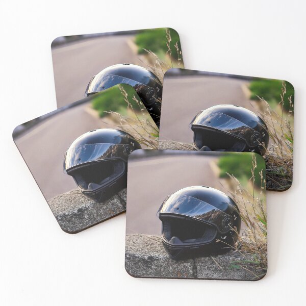 Item preview, Asphalt Reflections designed and sold by AleTot.