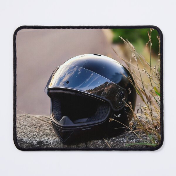 Item preview, Asphalt Reflections designed and sold by AleTot.
