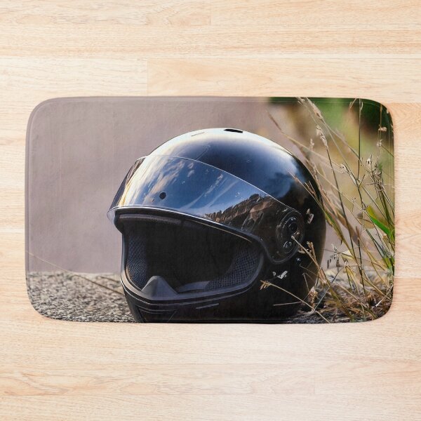 Item preview, Asphalt Reflections designed and sold by AleTot.