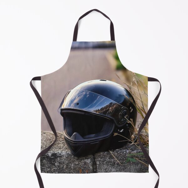 Item preview, Asphalt Reflections designed and sold by AleTot.