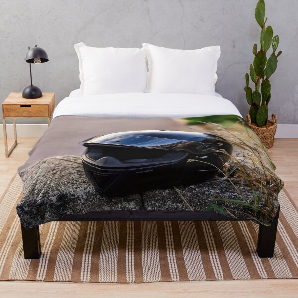 Item preview, Asphalt Reflections designed and sold by AleTot.