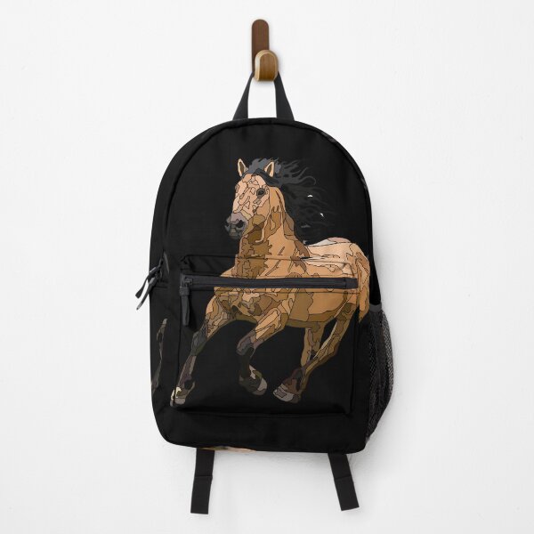 Item preview, Dreamchaser designed and sold by PUSHdesign.