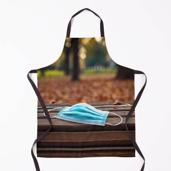Item preview, Traces of Silence designed and sold by AleTot.