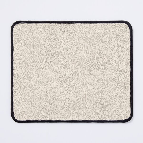 Item preview, Aerial Fibers – Fine and Refined Texture designed and sold by achille-m.