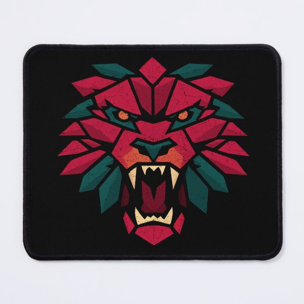 Item preview, Roar-igami designed and sold by CHCOfficial.
