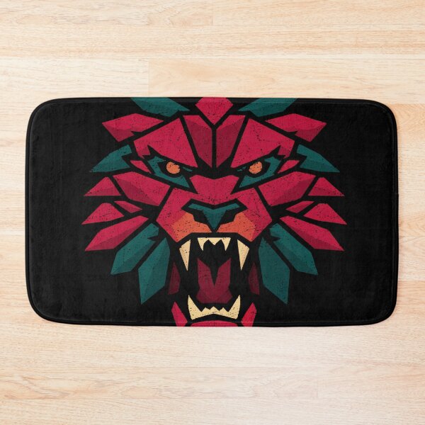 Item preview, Roar-igami designed and sold by CHCOfficial.