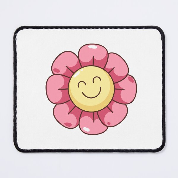 Item preview, minimal design designed and sold by Winnercreative.