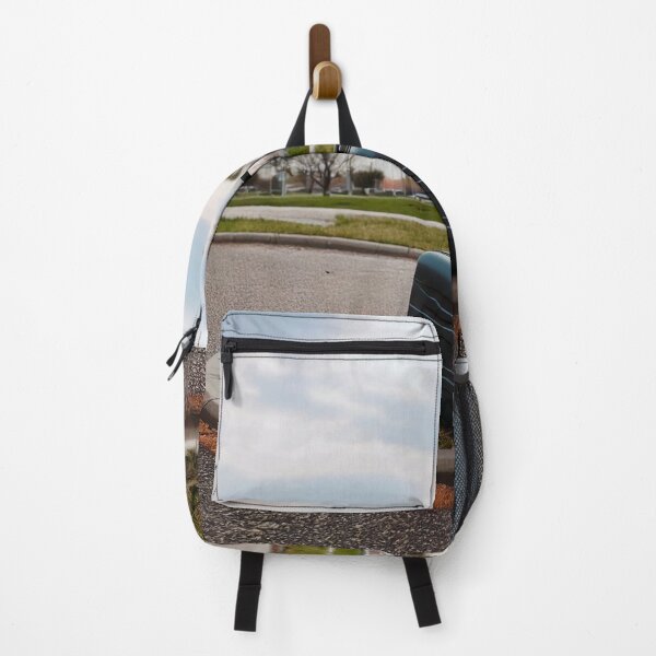 Item preview, Luggage at Rest designed and sold by AleTot.