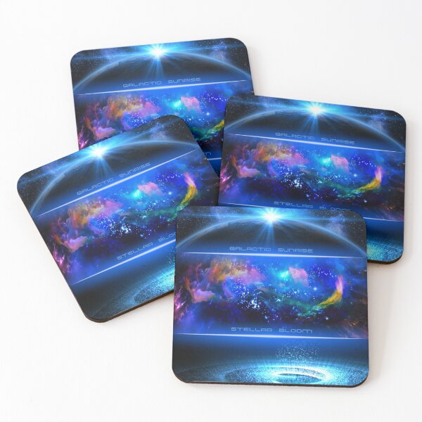 Item preview, carina nebulae designed and sold by YSphere.