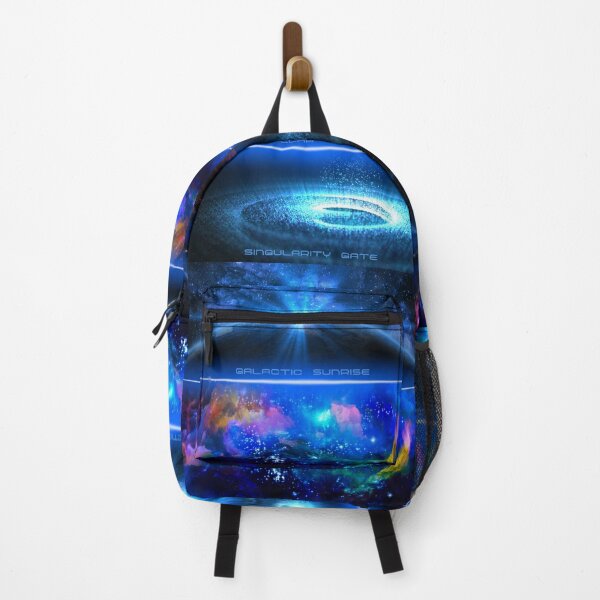 Item preview, carina nebulae designed and sold by YSphere.