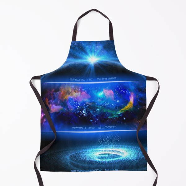Item preview, carina nebulae designed and sold by YSphere.