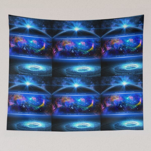 Item preview, carina nebulae designed and sold by YSphere.