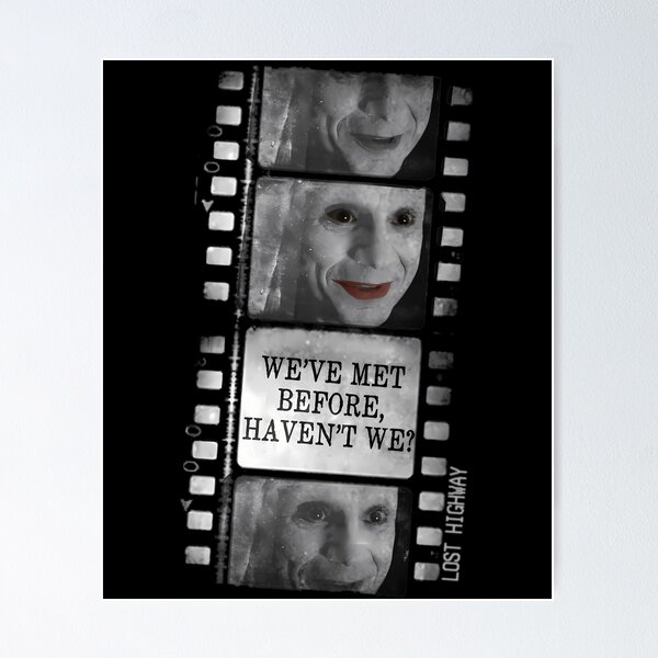 Item preview, Graphic Lost Design Amazing Highway Personalized Funny Retro Vintage designed and sold by CortezCollins.