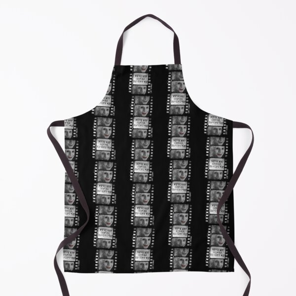 Item preview, Graphic Lost Design Amazing Highway Personalized Funny Retro Vintage designed and sold by CortezCollins.