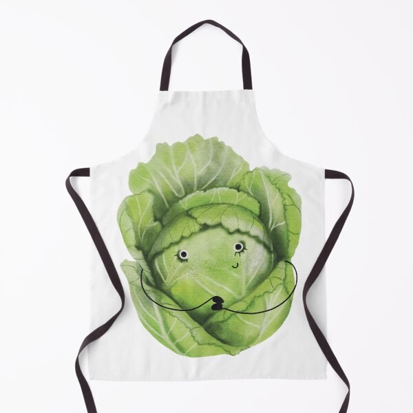 Item preview, Love cabbage designed and sold by goylanna.
