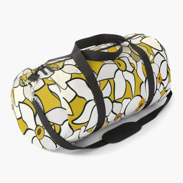 Item preview, Daffodil Delight: Blooming for You designed and sold by dreamprint.