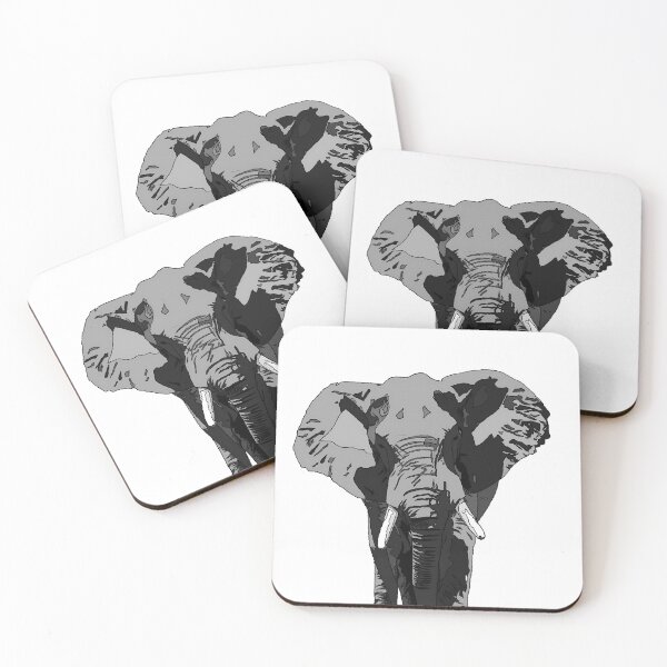 Item preview, Gentle Strength designed and sold by PUSHdesign.