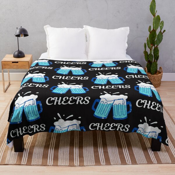 Item preview, Cheers designed and sold by Ykartwork.