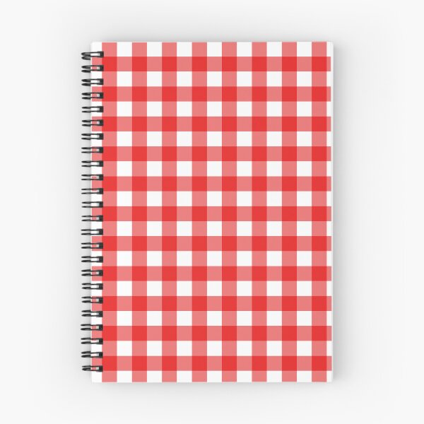 Item preview, Red Checkers designed and sold by ArunDandiboina.