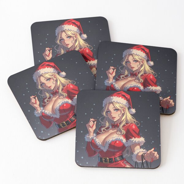 Item preview, Snowflake designed and sold by RaF71PrO.