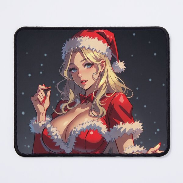Item preview, Snowflake designed and sold by RaF71PrO.