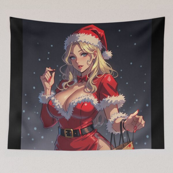 Item preview, Snowflake designed and sold by RaF71PrO.