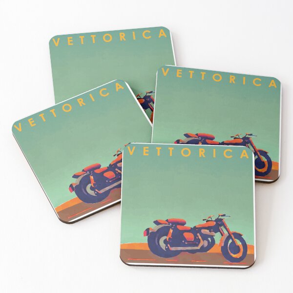 Item preview, V E T T O R I C A - n.76 designed and sold by VETTORICA.