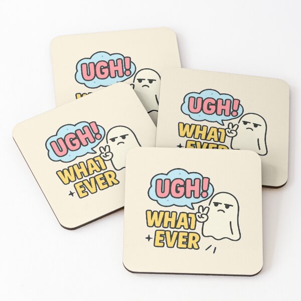Item preview, Spirit of Whatever designed and sold by zzz888.