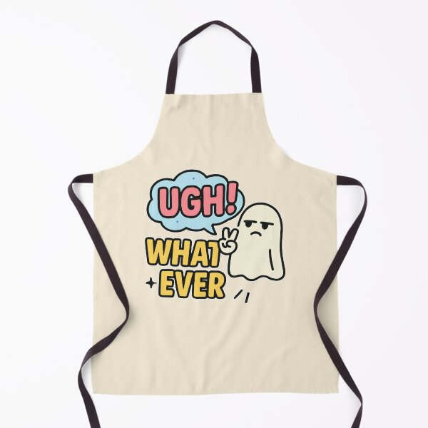 Item preview, Spirit of Whatever designed and sold by zzz888.