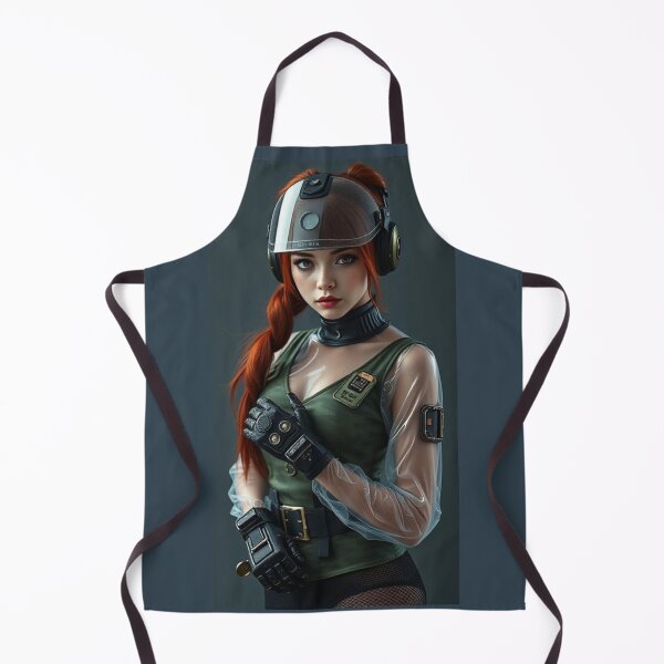 Item preview, Police Urban Department designed and sold by e-not-shop.