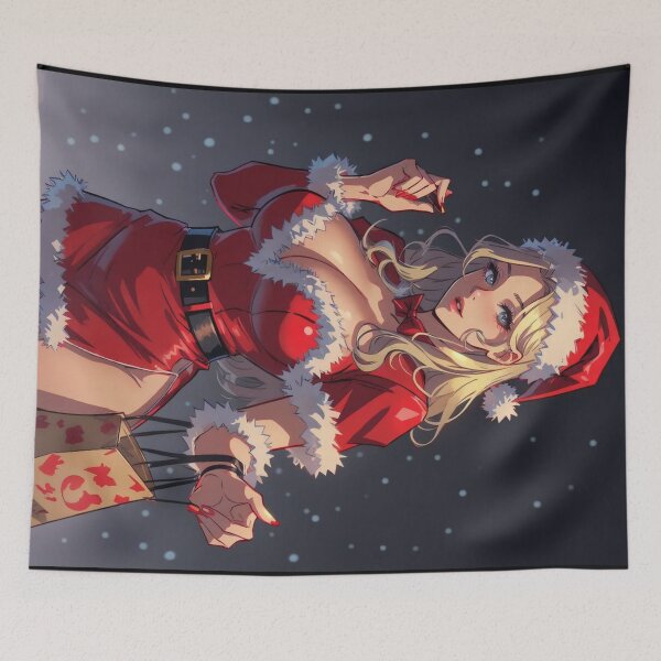 Item preview, Snowflake designed and sold by RaF71PrO.