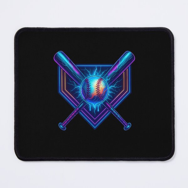 Item preview, Baseball Home Plate Drip Boys Baseball Flash designed and sold by diyoor.
