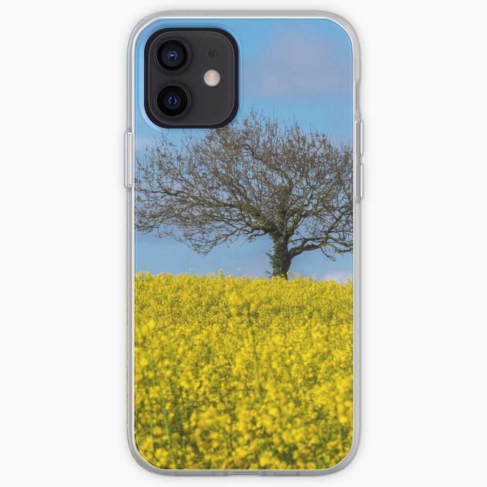 Tree iPhone Case & Cover