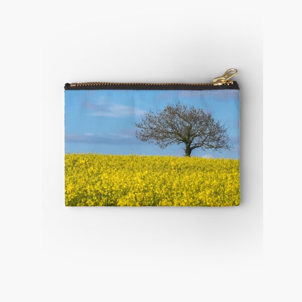 Item preview, Tree designed and sold by Anita Harris.