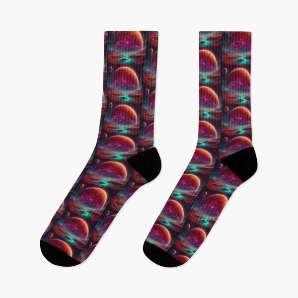 Item preview, Other Planets designed and sold by RaF71PrO.