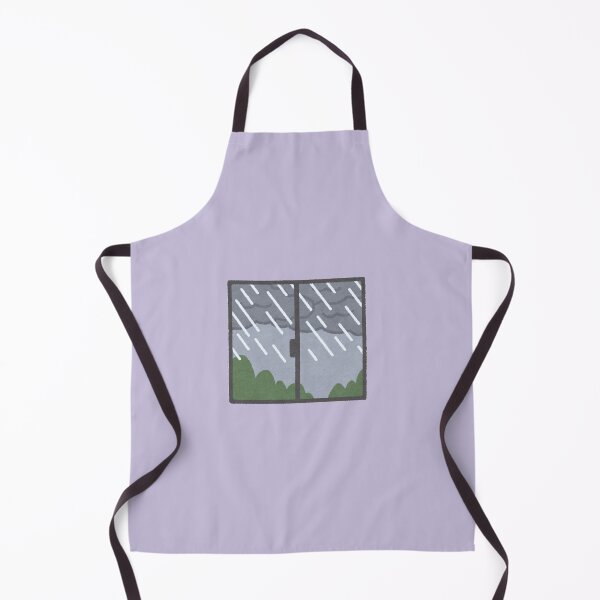 Item preview, Rainy Day Window designed and sold by ridnaledesigner.