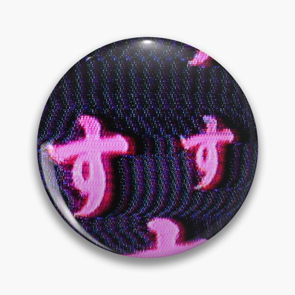Item preview, is it trippy designed and sold by vhs-death420.