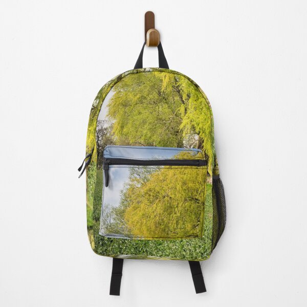 Item preview, Countryside designed and sold by JEZ22.