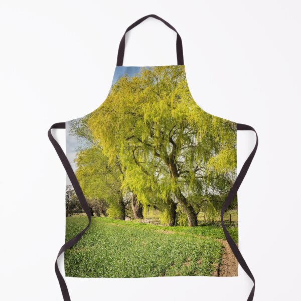 Item preview, Countryside designed and sold by JEZ22.